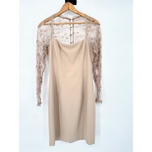 Bergdorf Goodman Cocktail Dresses for Sale up to 90% Off: Poshmark